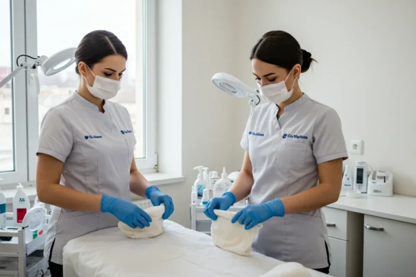 Optimal Waxing: Your 2026 Smoothness Strategy