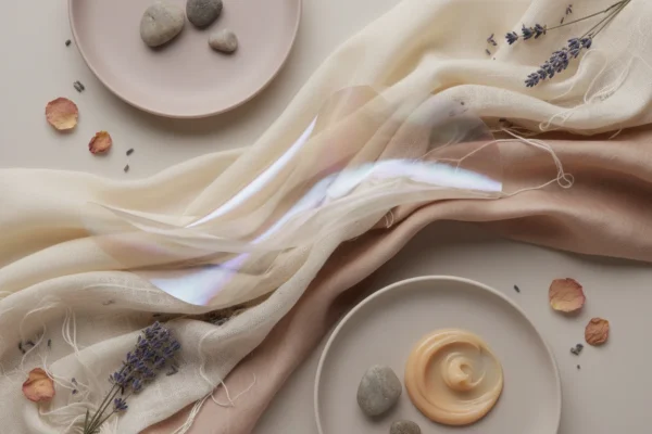 Waxing Rituals: Your 2026 Path to Self-Care