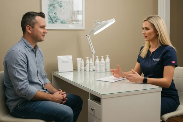 Waxing Safety: 5 Hygiene Rules for 2026