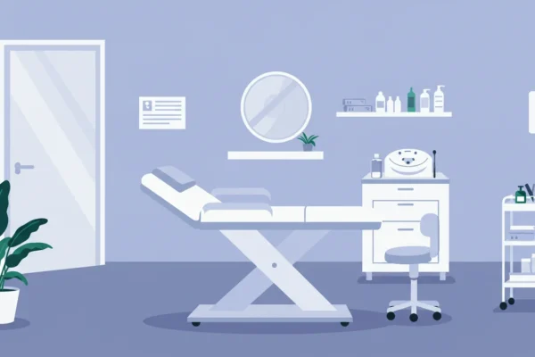 Waxing Safety: Is Your Salon a Health Risk in 2026?