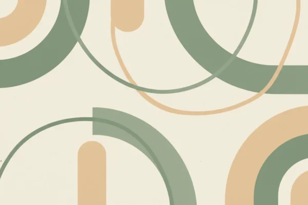 Waxing & Skin Sagging: 2026 Myth Debunked