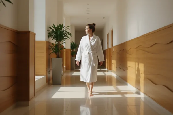 Waxing & Sun: 2026 Burn Risks to Avoid