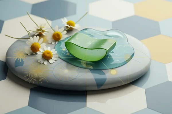 Waxing Trends: Non-Invasive Beauty for 2026