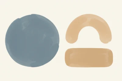 Perm vs Waxing: 2026 Skin Health Showdown