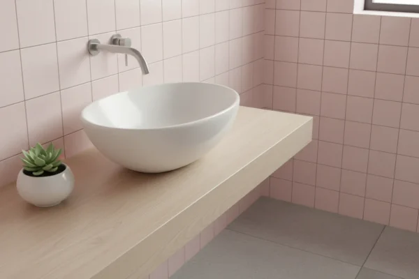 Waxing vs. Shaving: 2026 Cost Savings Revealed