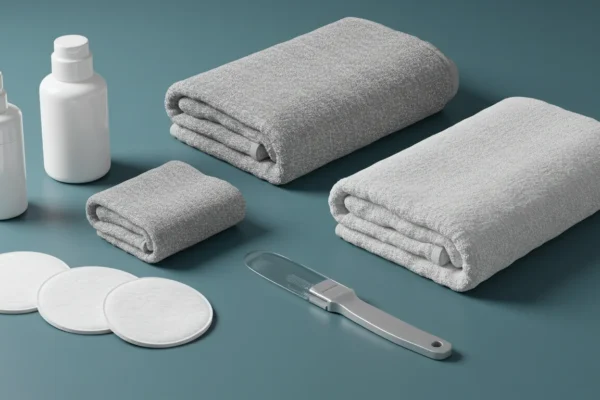 Waxing vs. Shaving: 2026 Smoothness Secrets