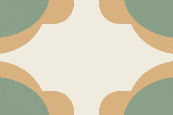 Waxing vs. Shaving: Debunking 2026 Myths