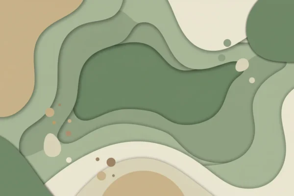 Waxing vs Shaving: Which Wins for 2026 Skin?