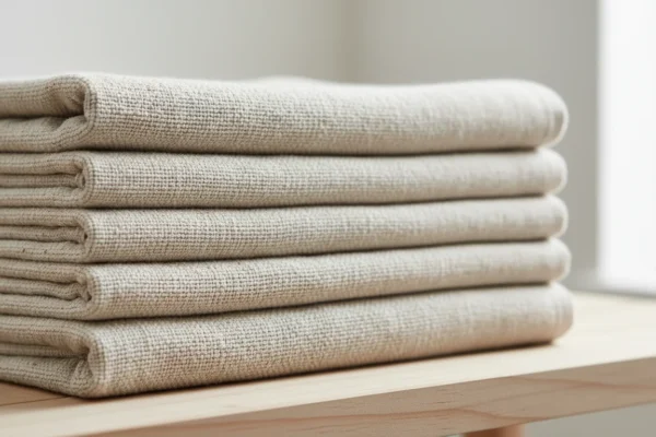 Waxing Wrinkles Myth: 2026 Truth for Skin