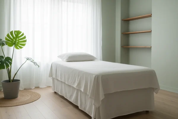 2024 Hair Removal: Why 74% Are Still Unhappy