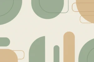 Agentic AI: Reshaping Salon Waxing in 2026