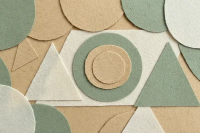 AI Aftercare: 2026’s Personalized Skin Solution