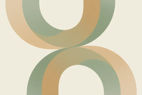 AI Aftercare: 2027’s Skincare Revolution