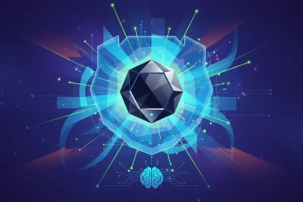 AI Cybersecurity: Smart Home Defense in 2026