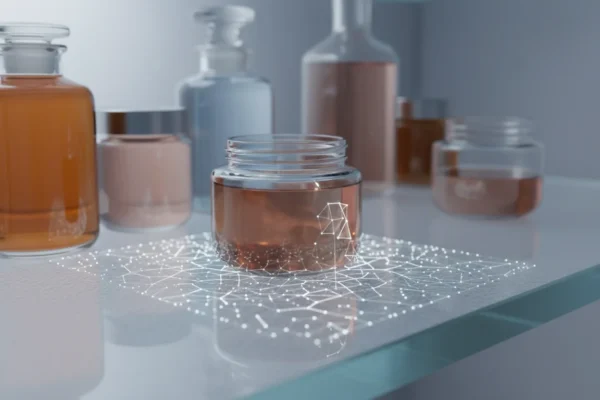 AI Hair Care: 72% Request Location Data in 2025