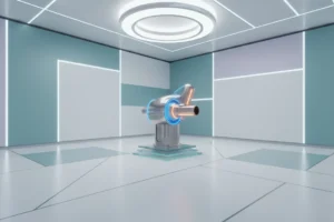Outer Thigh IPL: 2026’s Smooth Skin Secrets