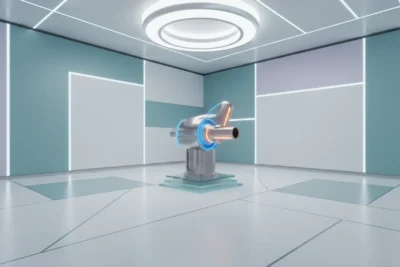 AI Hair Removal: Buckhead’s 2026 Game Changer