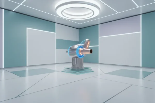 AI Hair Removal: Buckhead’s 2026 Game Changer