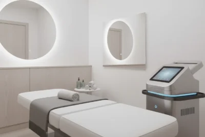 AI Hair Removal: Georgia’s 2026 Liability Challenge