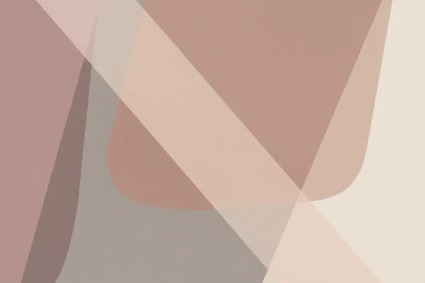 AI Skincare: Personalized Wax Prep in 2026