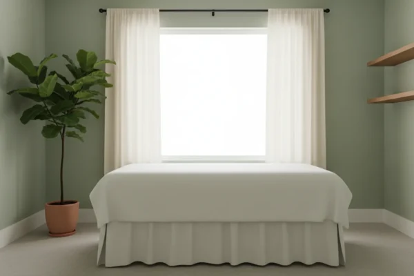 Alopecia Areata: Spot Waxing Safely in 2026
