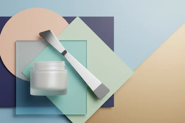 Alopecia Regrowth: Waxing Smoothness in 2026