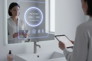 AR Beauty in 2026: Debunking 4 Key Myths