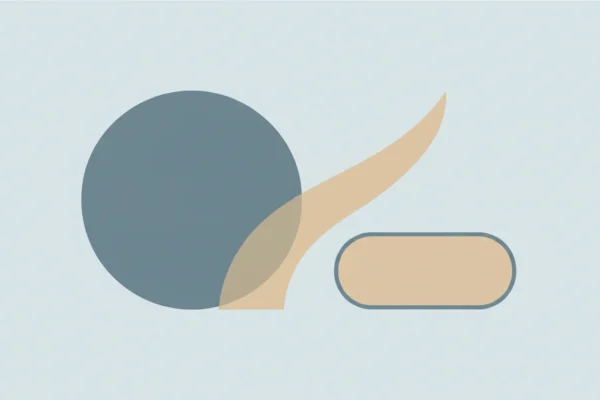 At-Home Hair Removal: 3 Hidden Costs for 2026