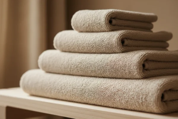 At-Home IPL Claims: What P&G Settlement Means for You in