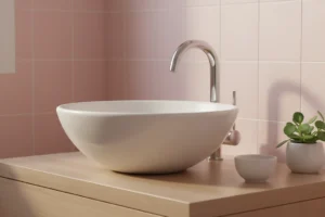 At-Home IPL: User Error’s 2026 Impact