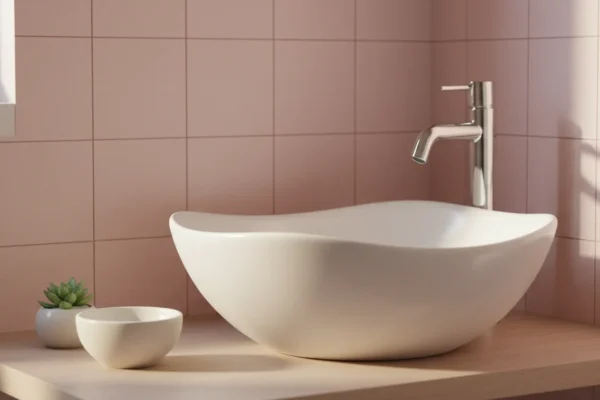 Transfeminine Waxing: 2026 Smoothness Strategies