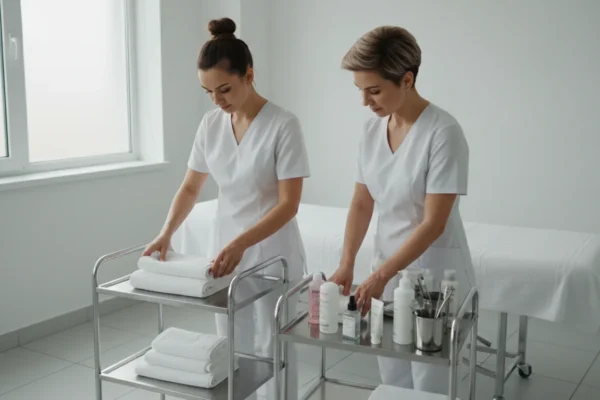 Braun IPL Claims: What to Expect in 2026