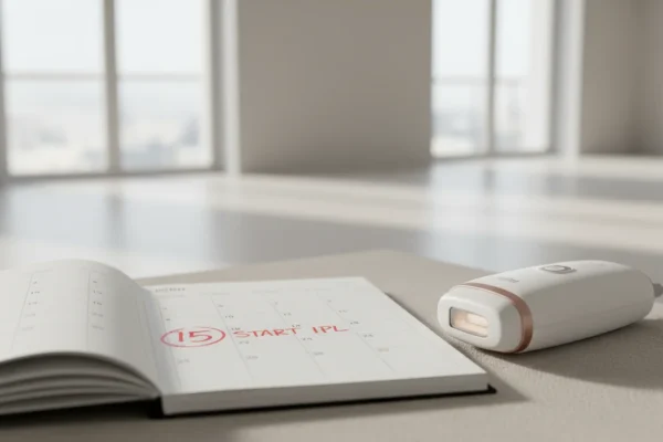Braun IPL Hair Removal: Freedom in 2026?