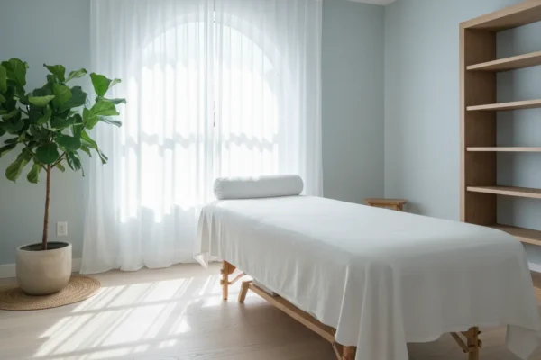 Brazilian Wax Myths: Fact vs. Fiction for 2026
