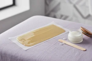 Brazilian Waxing: Is It Safe for 2026?