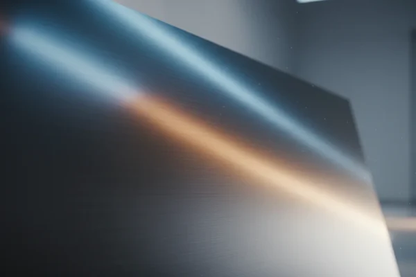 Carbon Steel Trimmer Smoothness: 2026 Secrets