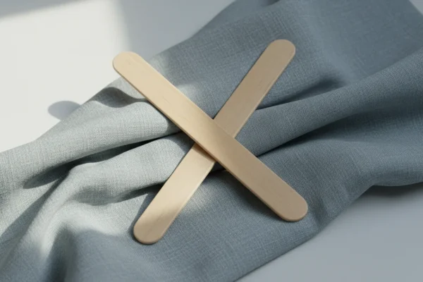 Cheek & Sideburn Waxing Myths Debunked in 2026
