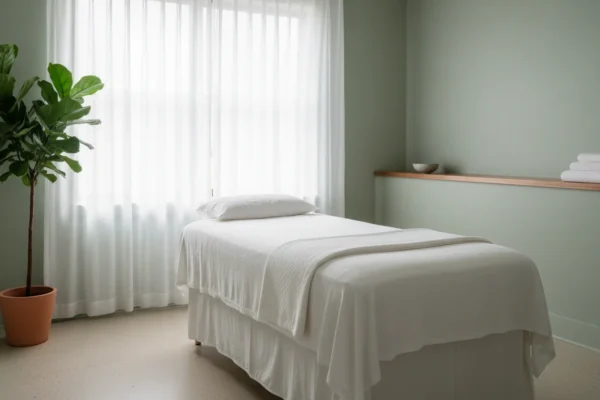 Chemical Relaxers: Waxing Benefits in 2026