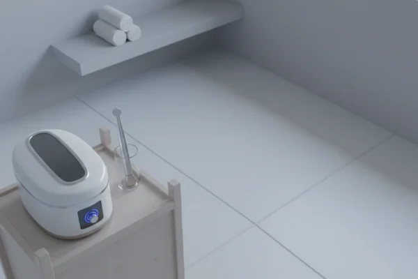 China’s Depilatory Makers: 2026 Quality Myths Debunked