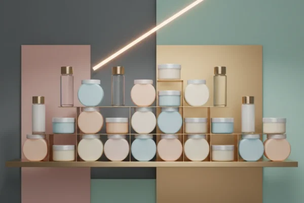 Clean + Easy Wax: 2026’s Salon Standard?