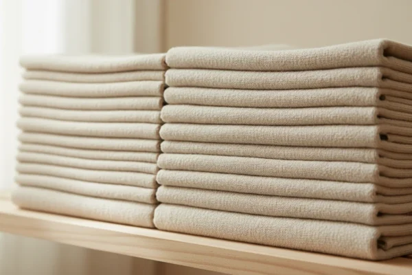 Clean Waxing: Can Natural Formulas Perform in 2026?