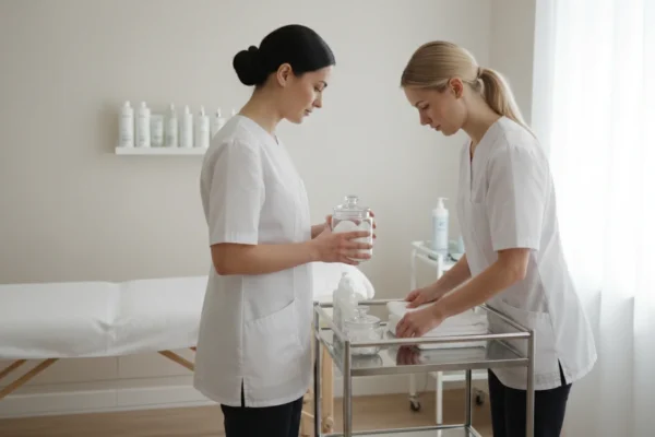 Cold Wax Strips: The 15% Efficacy Myth in 2026