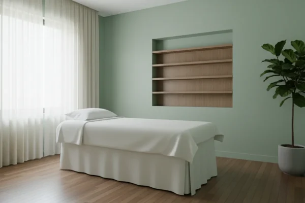 Delicate Skin Waxing: 5 Tips for 2026