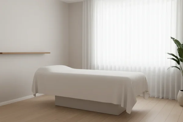 Depilatory Safety: 2026 Regulations for Brands