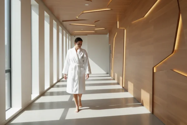 Derm-Approved Hair Removal Aftercare for 2026