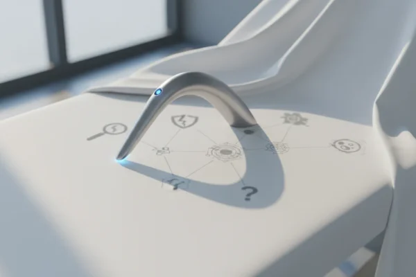 Dermatologist AI Risks: 5 Threats to Skin Health in 2026