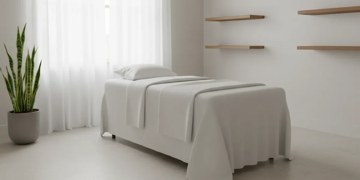 Dermatologist IPL vs. Home Lumea: 2026 Showdown