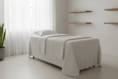 Dermatologist IPL vs. Home Lumea: 2026 Showdown