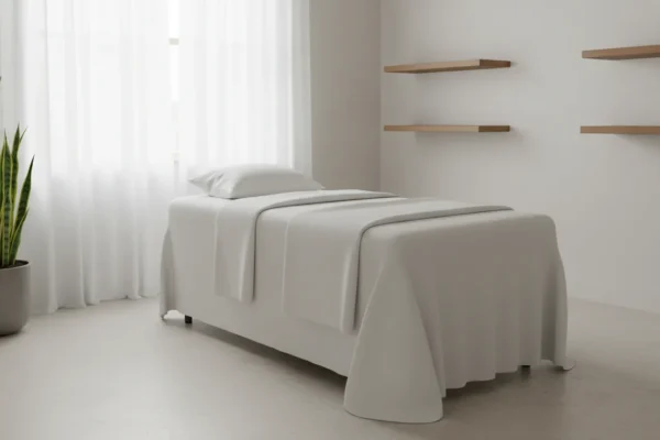Dermatologist IPL vs. Home Lumea: 2026 Showdown