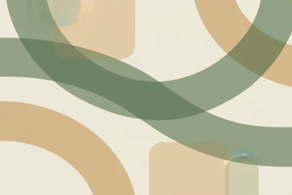 DIY Hair Removal: The 2026 Reality Check